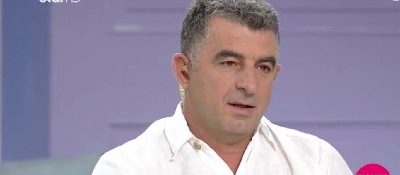 Δολοφονία Καραϊβάζ: 40ημέρες μετά η μητέρα του παρακαλάει να επικηρυχθούν οι δολοφόνοι (βίντεο)